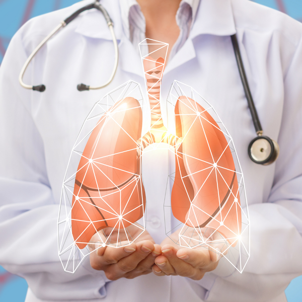 Respirar Bem é Viver Melhor: Conheça as Causas, Consequências e a Solução Para Prevenir Problemas Respiratórios